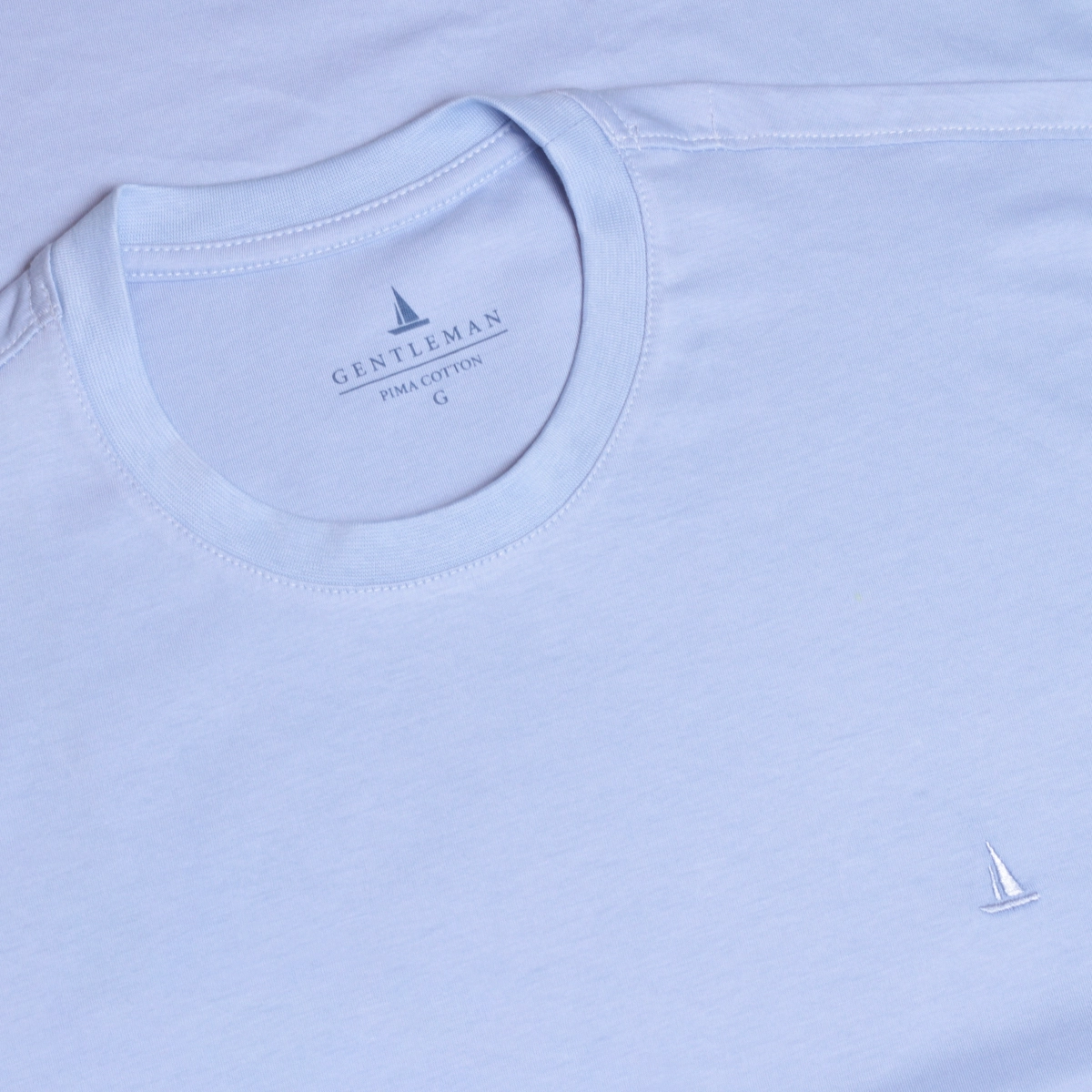 T-SHIRT PIMA