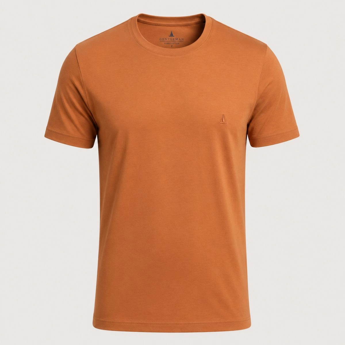 T-SHIRT PIMA