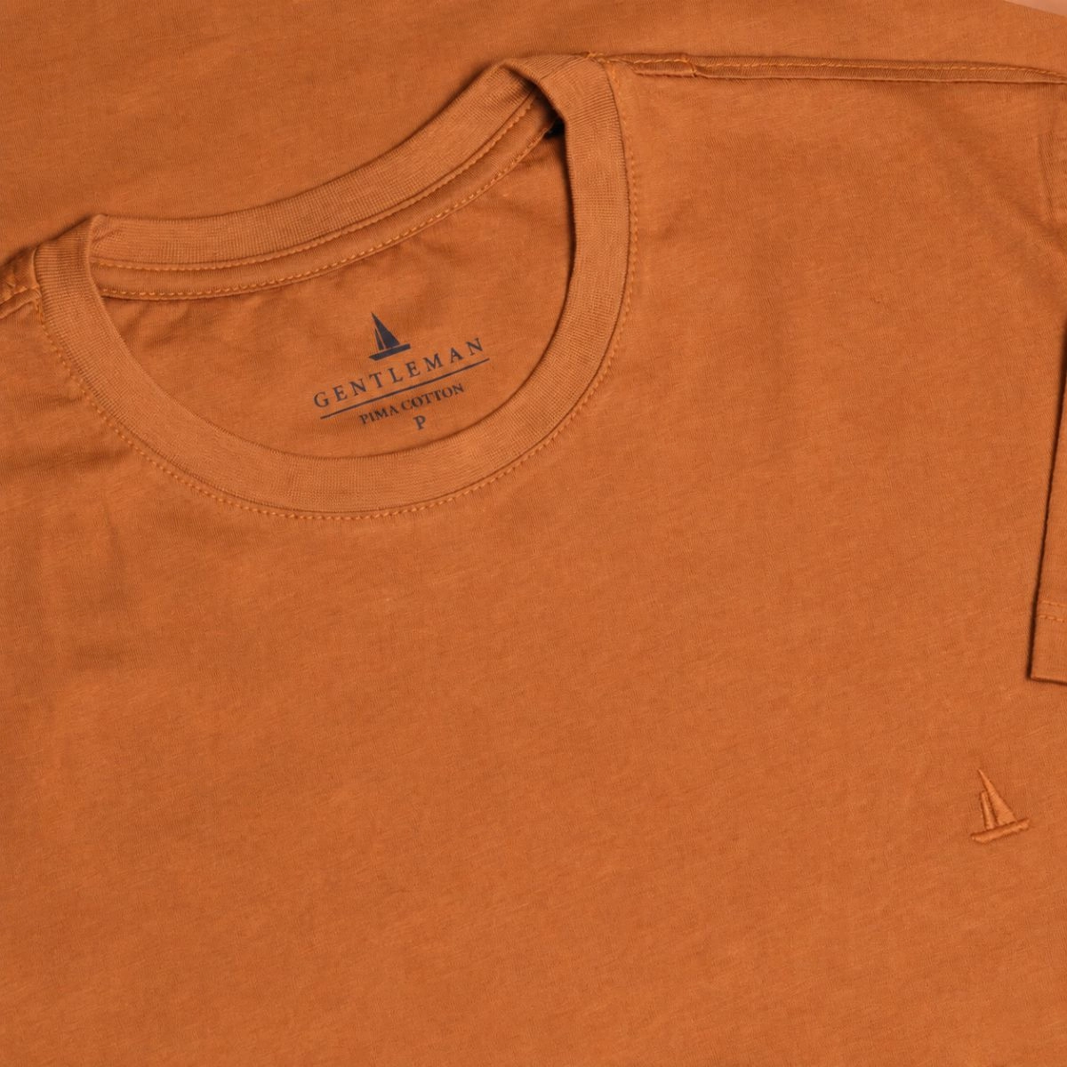 T-SHIRT PIMA