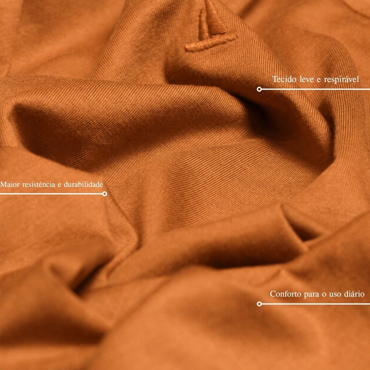T-SHIRT PIMA
