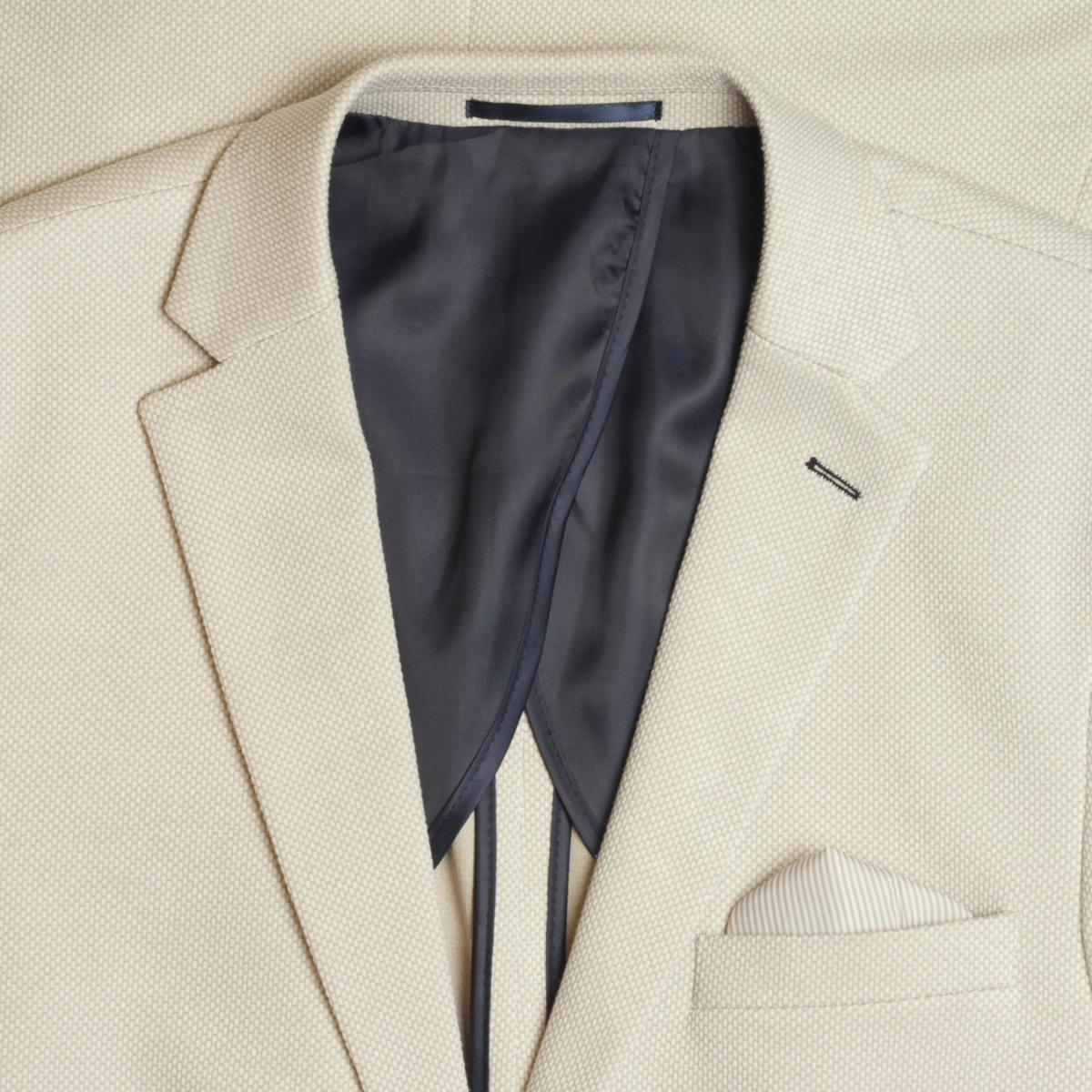 BLAZER COMFY AREIA