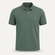 Verde musgo