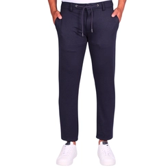 CALÇA ALFAIATARIA URBAN COMFY