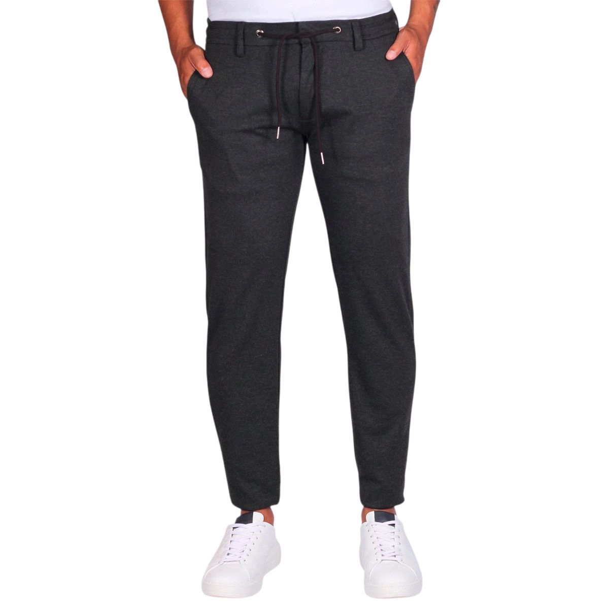 CALÇA ALFAIATARIA URBAN COMFY