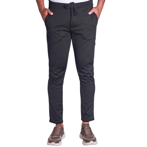 CALÇA COMFY STRETCH