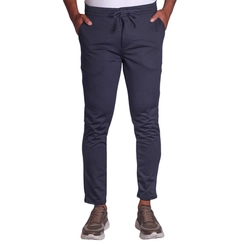 CALÇA COMFY STRETCH