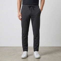 CALÇA COMFY STRETCH