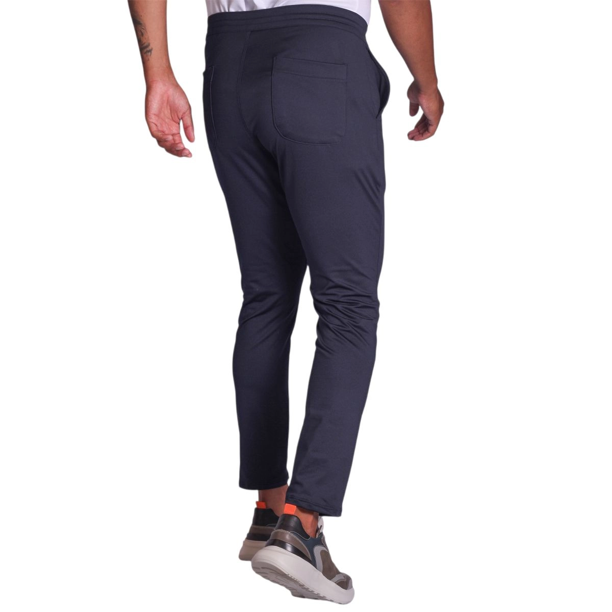 CALÇA COMFY STRETCH