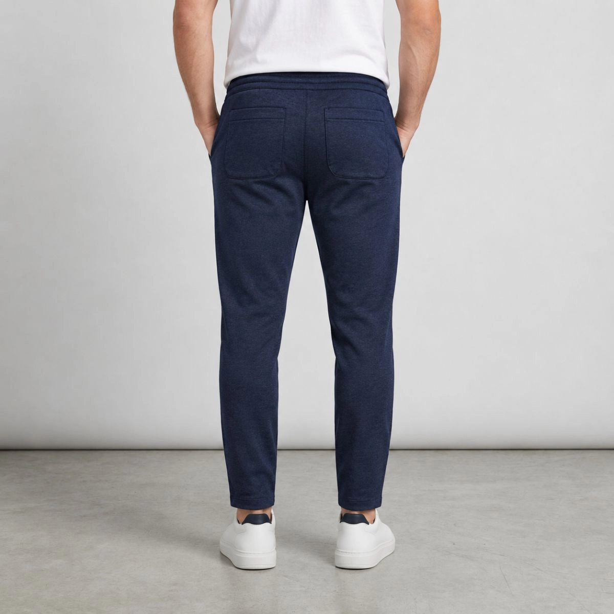 CALÇA COMFY STRETCH