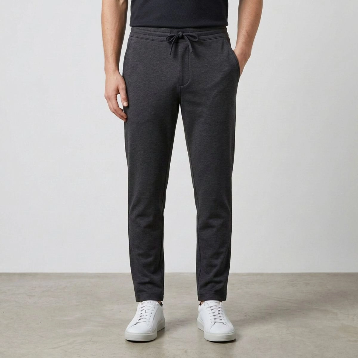 CALÇA COMFY STRETCH