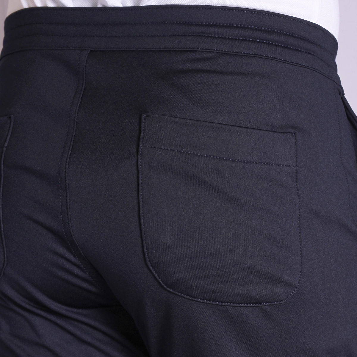 CALÇA COMFY STRETCH