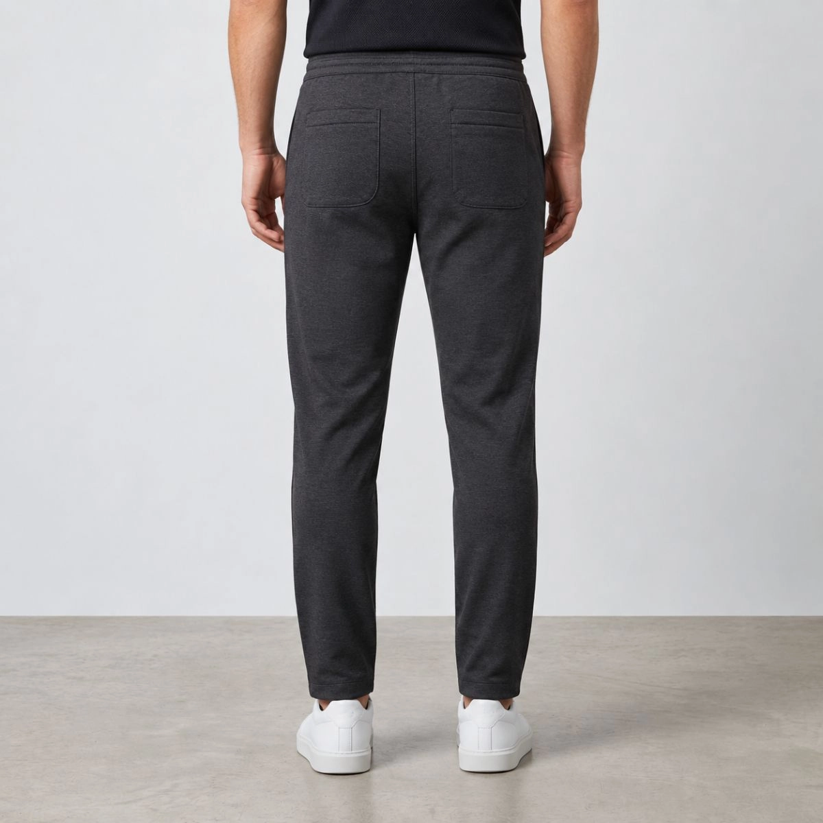 CALÇA COMFY STRETCH