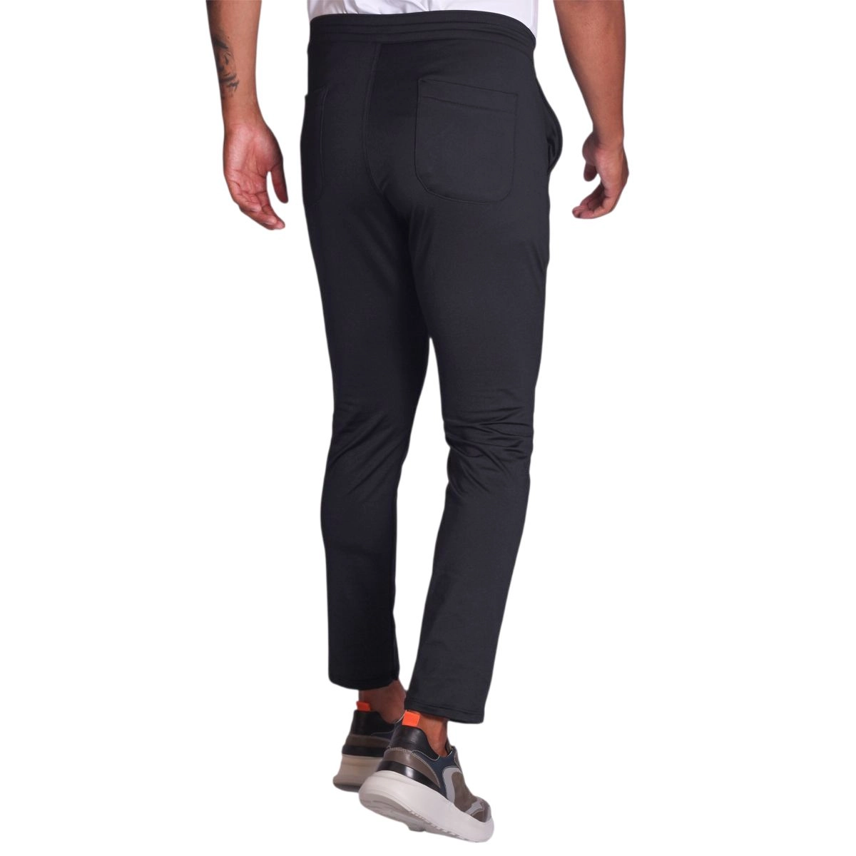 CALÇA COMFY STRETCH