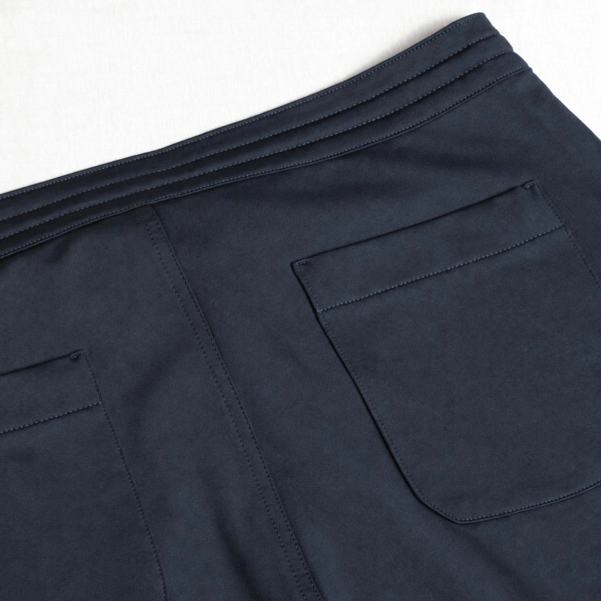 CALÇA COMFY STRETCH