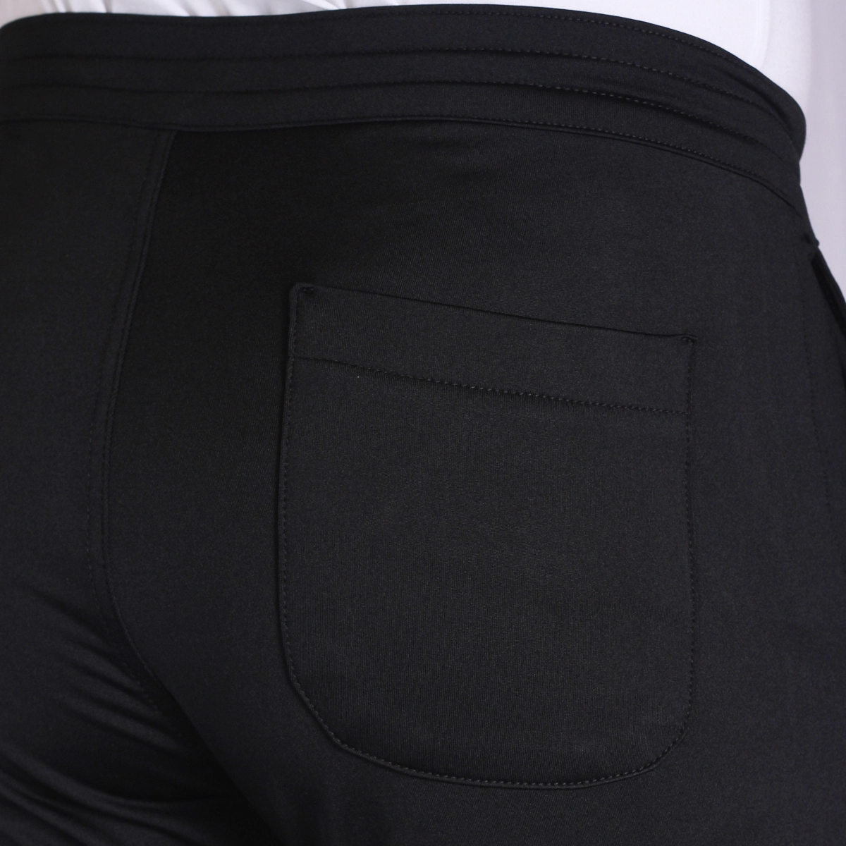 CALÇA COMFY STRETCH