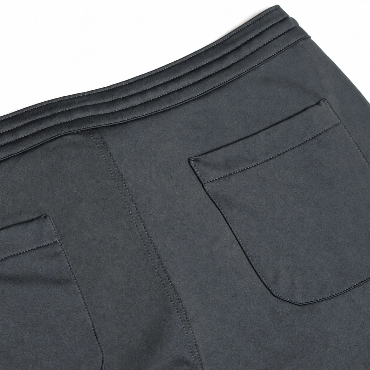 CALÇA COMFY STRETCH