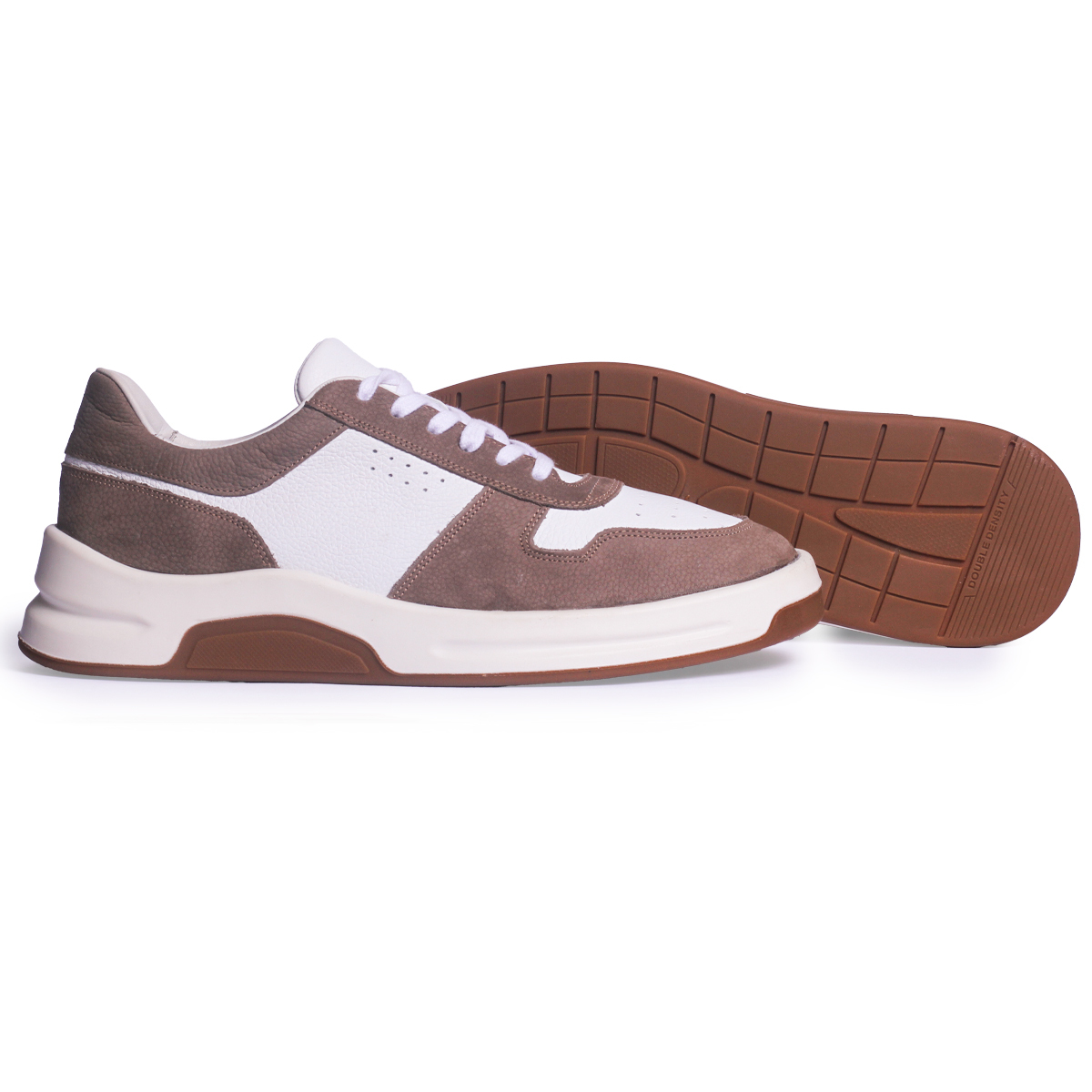 sneaker 90