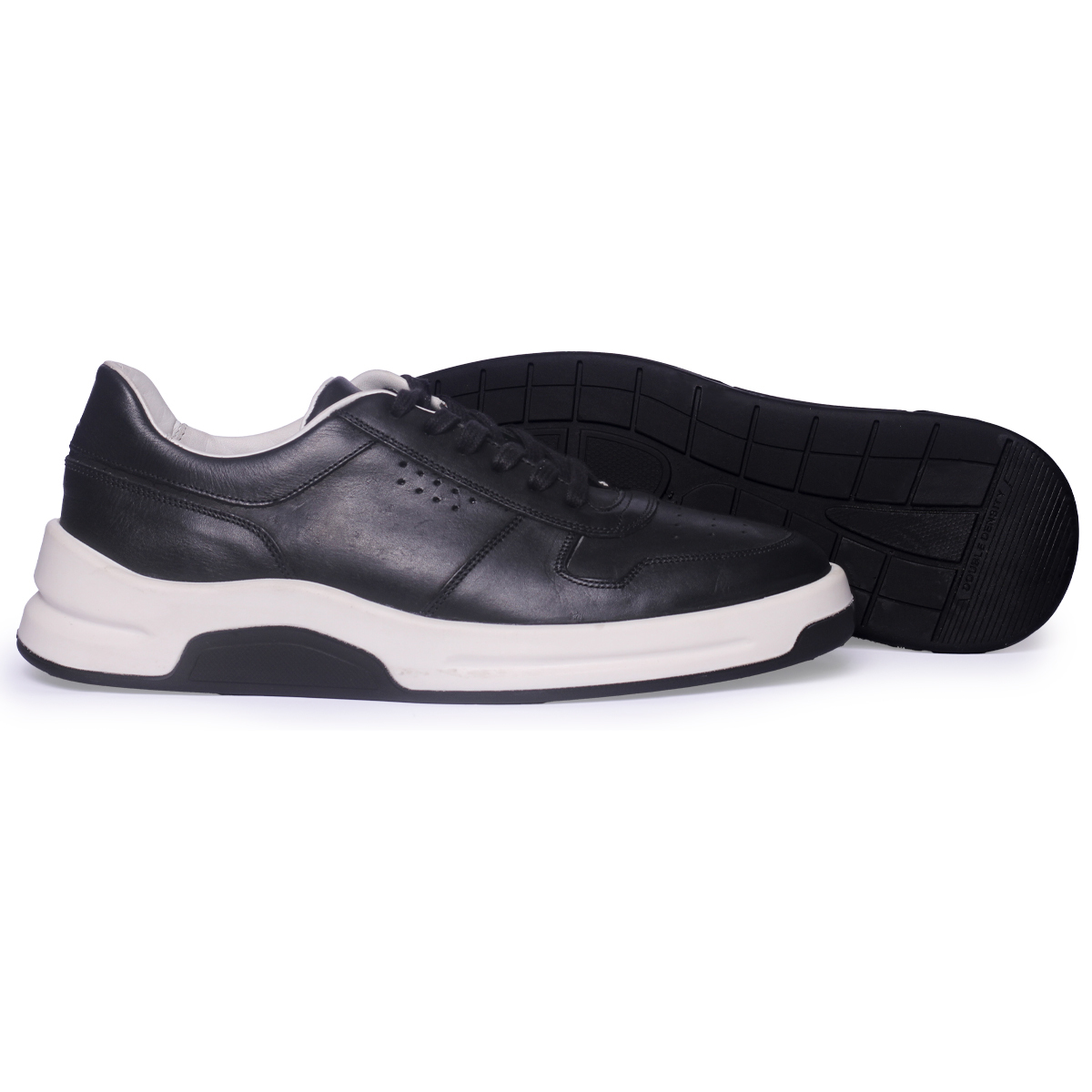 sneaker 90