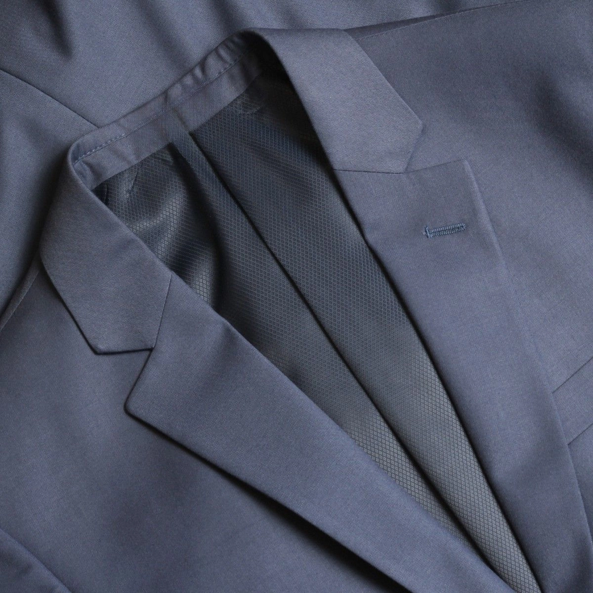 COSTUME SOFT TOUCH