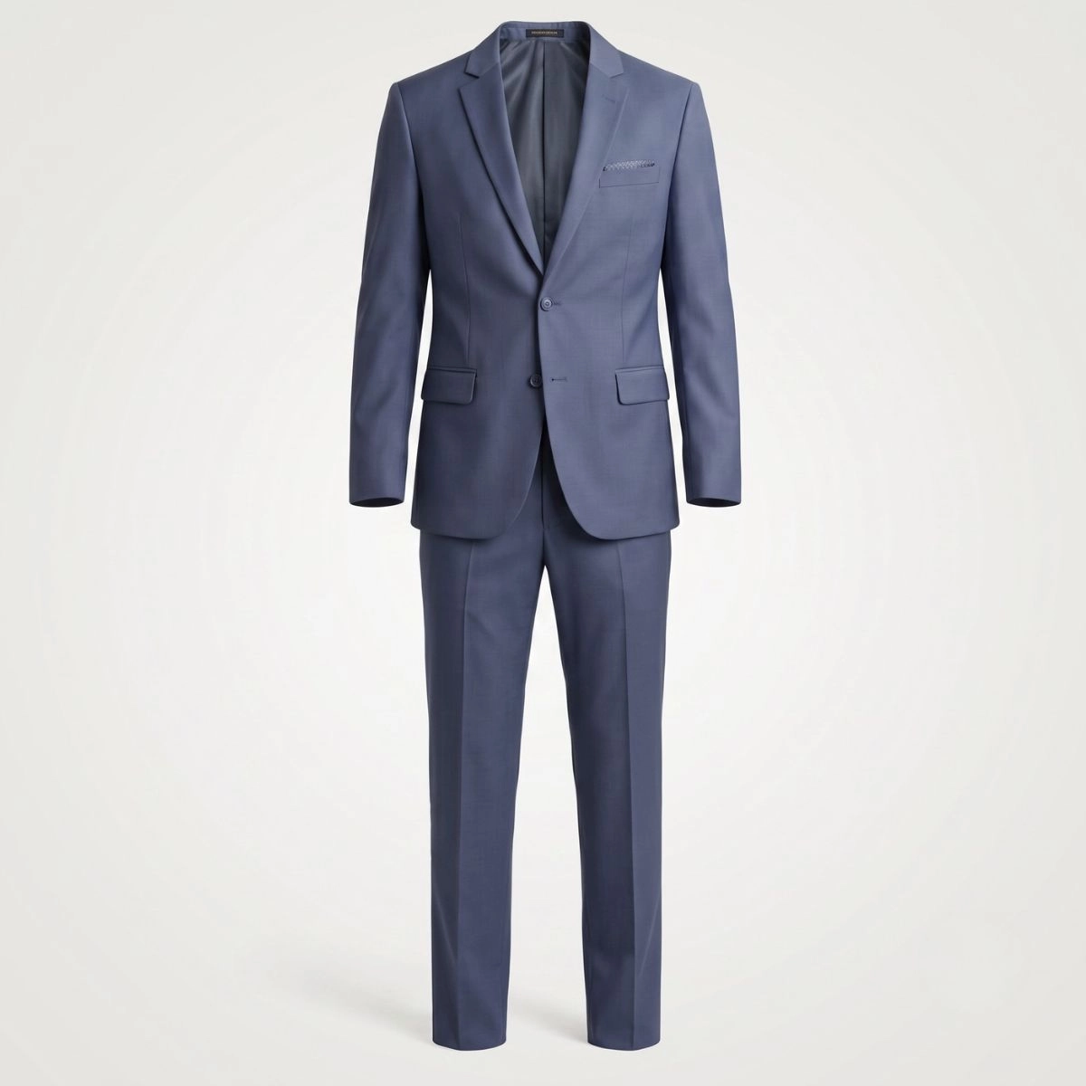 COSTUME SOFT TOUCH