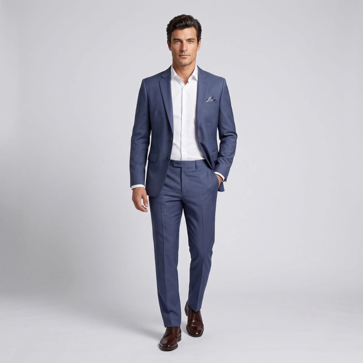 COSTUME SOFT TOUCH