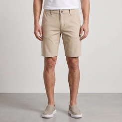BERMUDA SARJA STRETCH