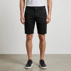 BERMUDA SARJA STRETCH