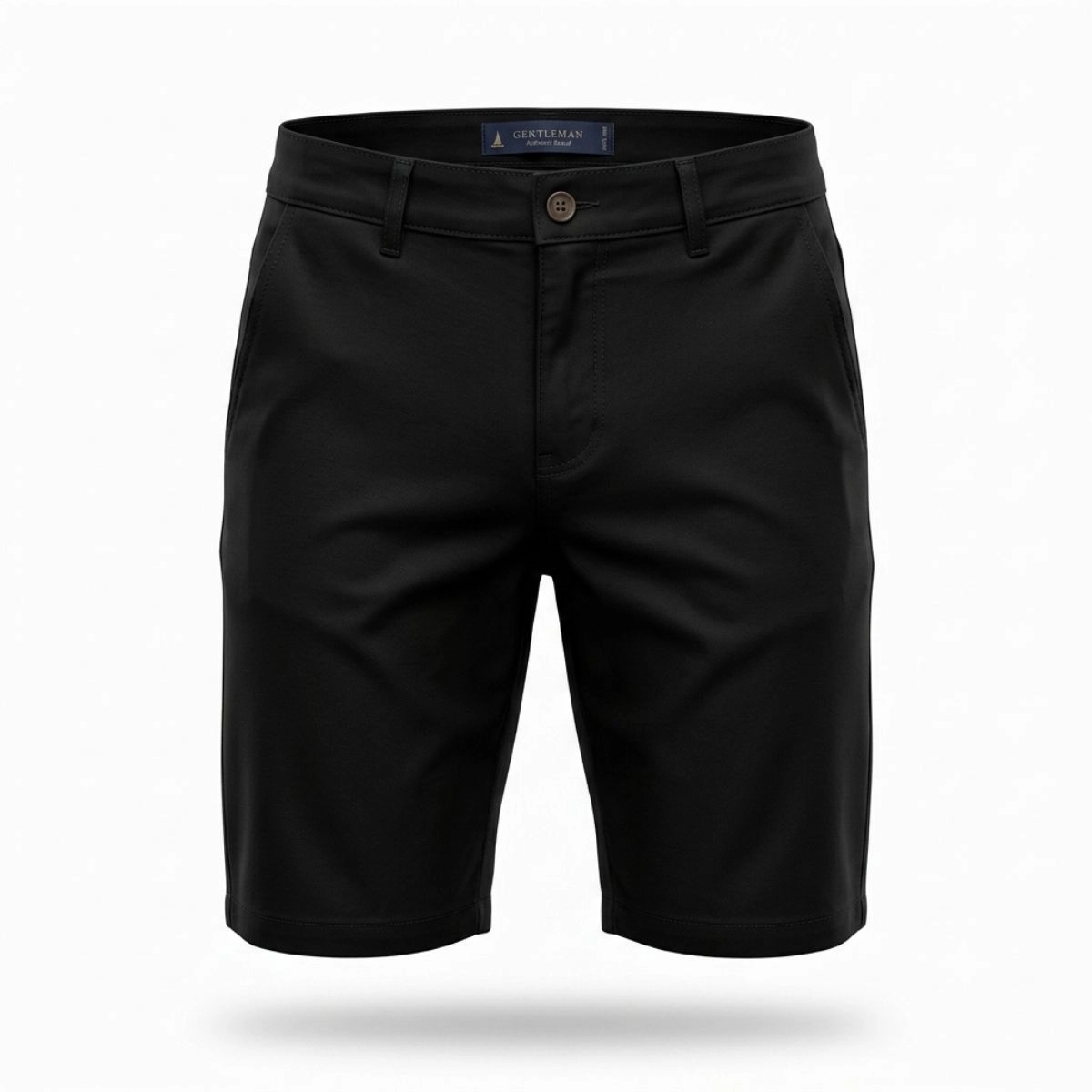 BERMUDA SARJA STRETCH