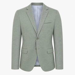 BLAZER COMFY URBAN