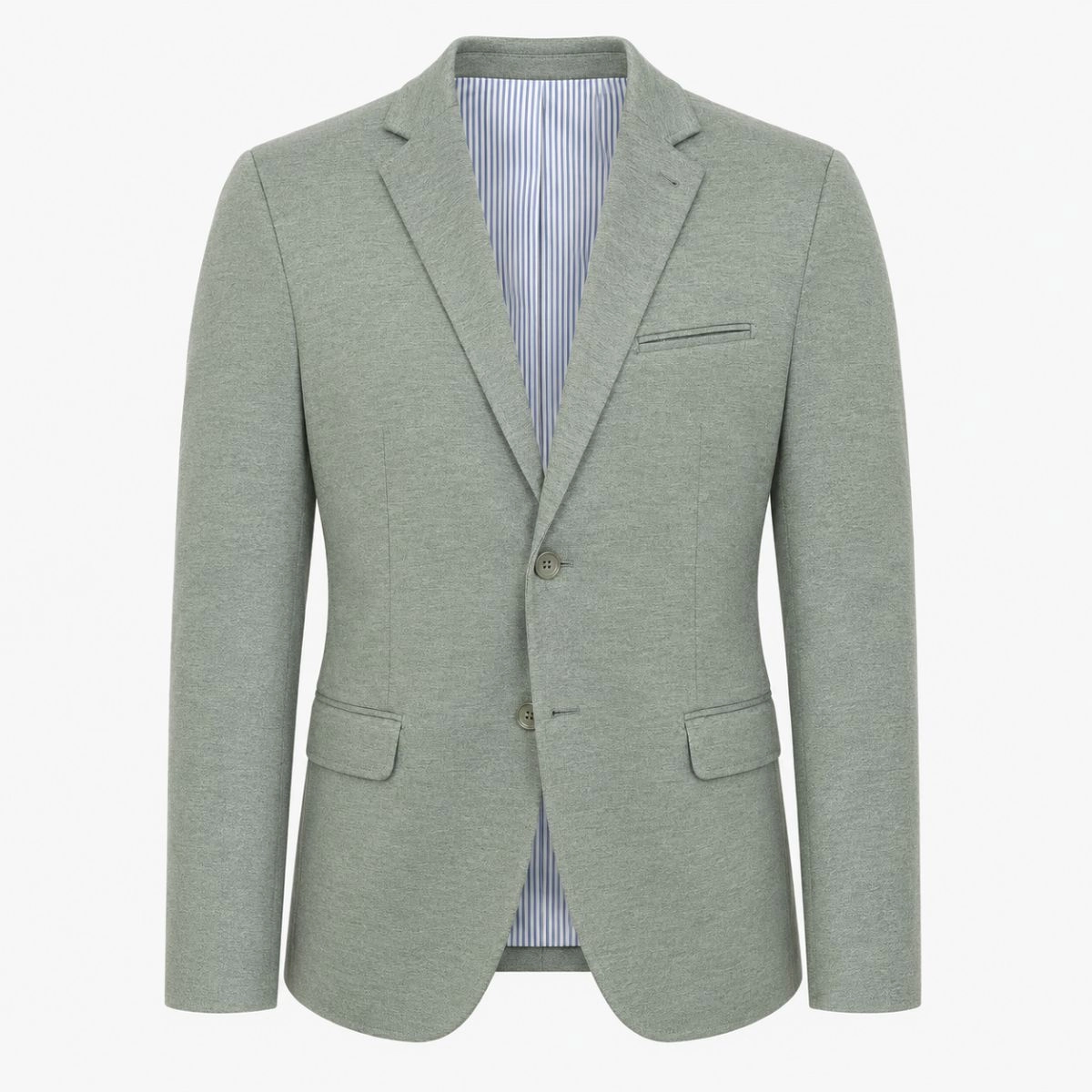 BLAZER COMFY URBAN
