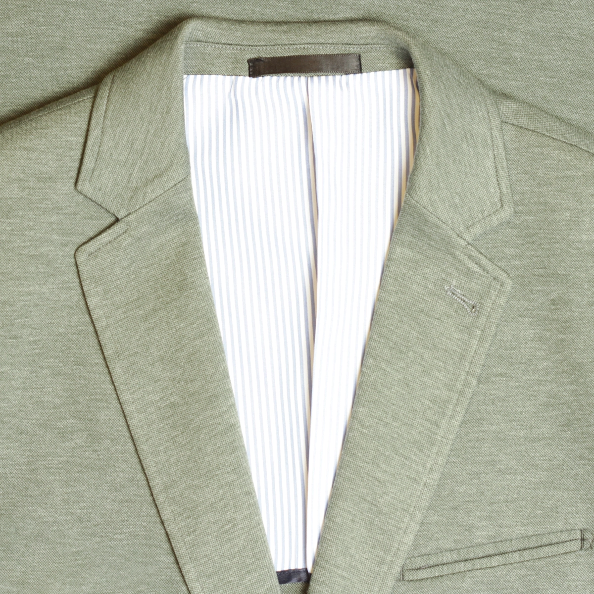 BLAZER COMFY URBAN