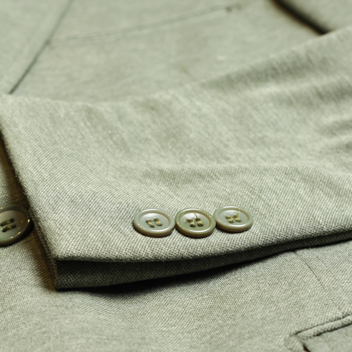 BLAZER COMFY URBAN