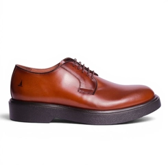 SAPATO DERBY BERLIM