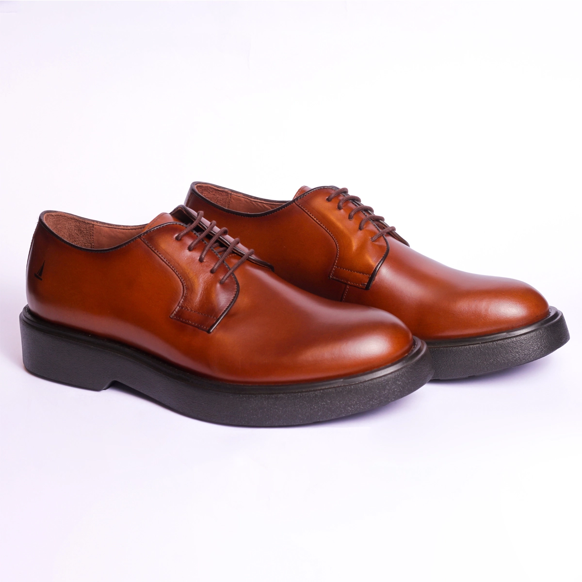 SAPATO DERBY BERLIM