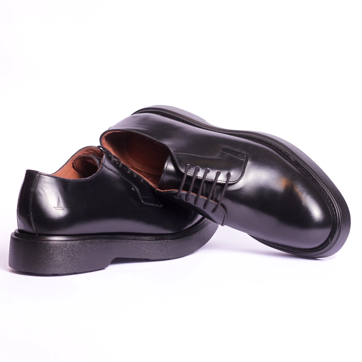 SAPATO DERBY BERLIM