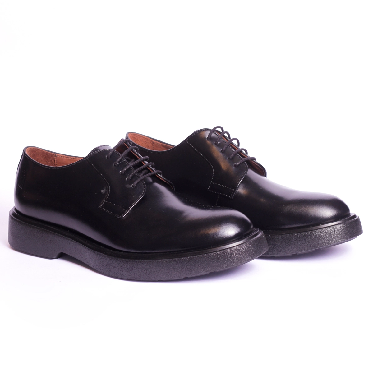 SAPATO DERBY BERLIM