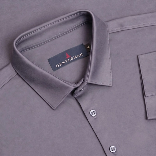 CAMISA COMFY ALG EGIPCIO
