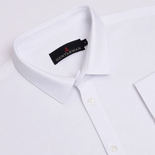 CAMISA COMFY ALG EGIPCIO