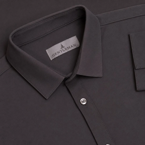 CAMISA COMFY ALG EGIPCIO