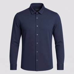 CAMISA COMFY ALG EGIPCIO