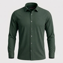 CAMISA COMFY ALG EGIPCIO