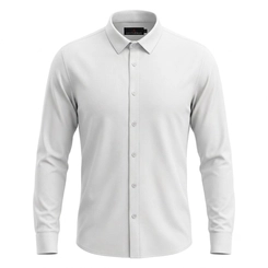 CAMISA COMFY ALG EGIPCIO