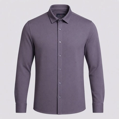 CAMISA COMFY ALG EGIPCIO