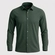 Verde musgo