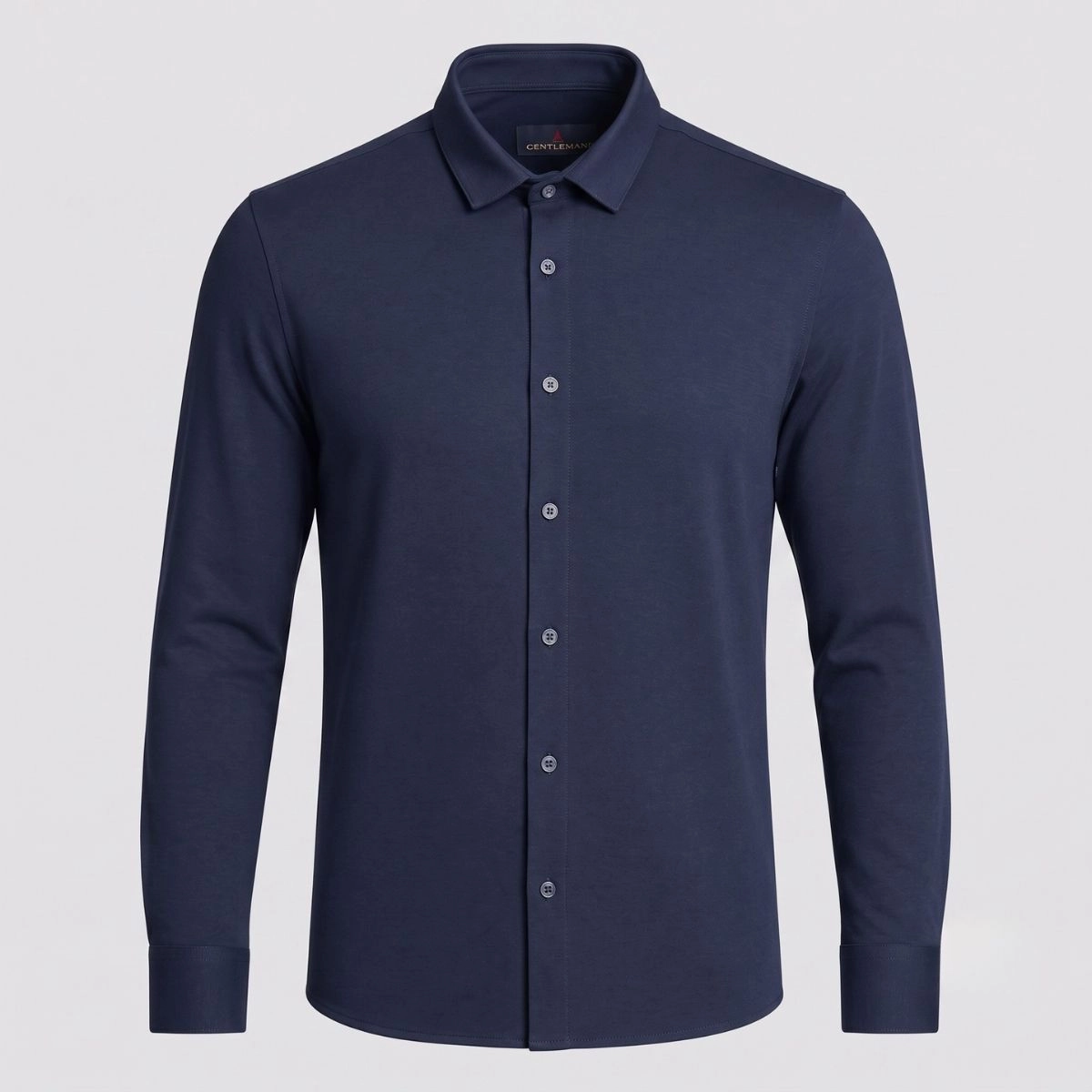 CAMISA COMFY ALG EGIPCIO