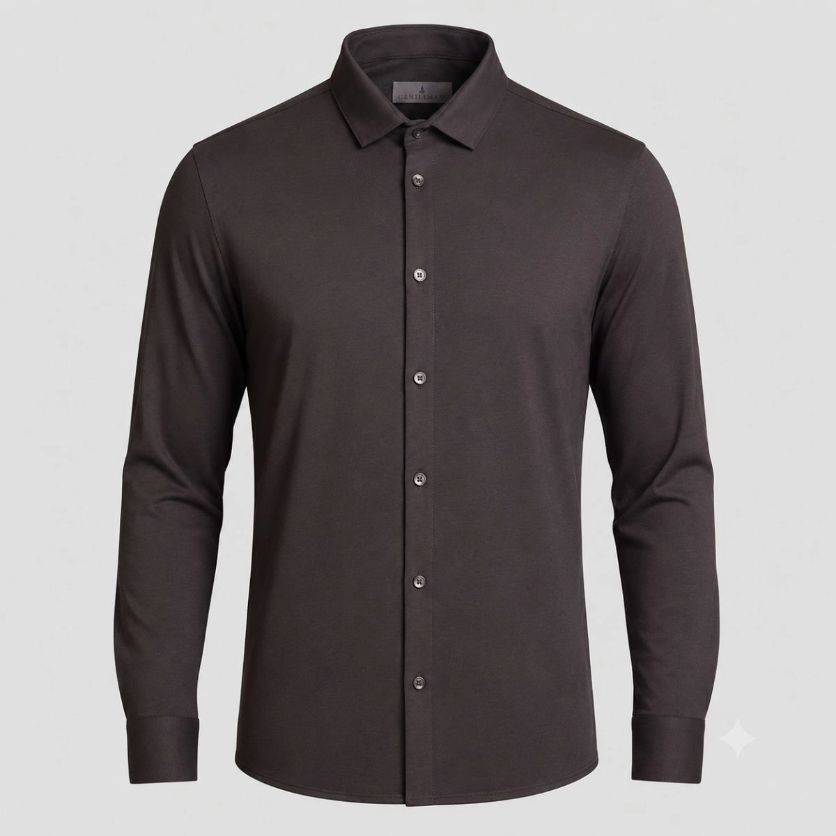 CAMISA COMFY ALG EGIPCIO