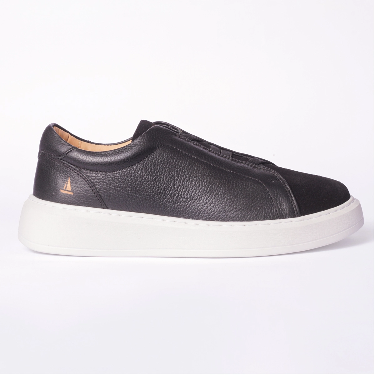 IATE MÓDENA CAMURÇA