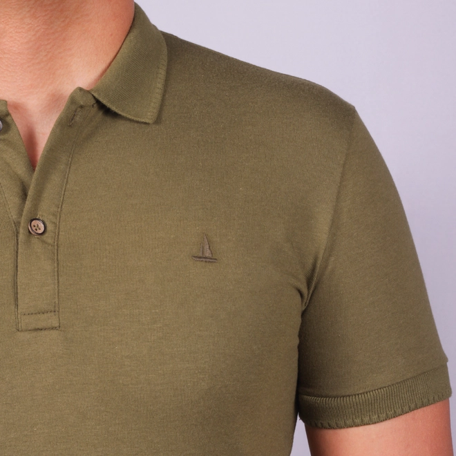 POLO EXTRA SOFT 06.01.0562 - POLO EXTRA SOFT - MALHAS