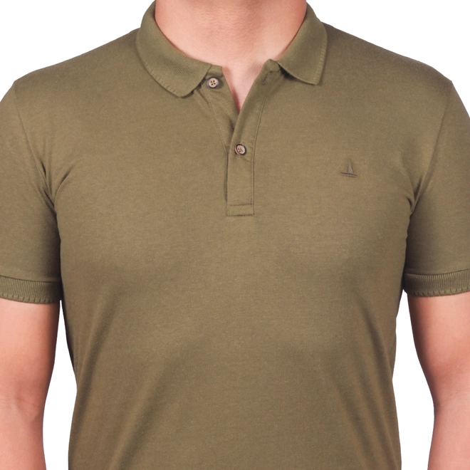 POLO EXTRA SOFT 06.01.0562 - POLO EXTRA SOFT - MALHAS