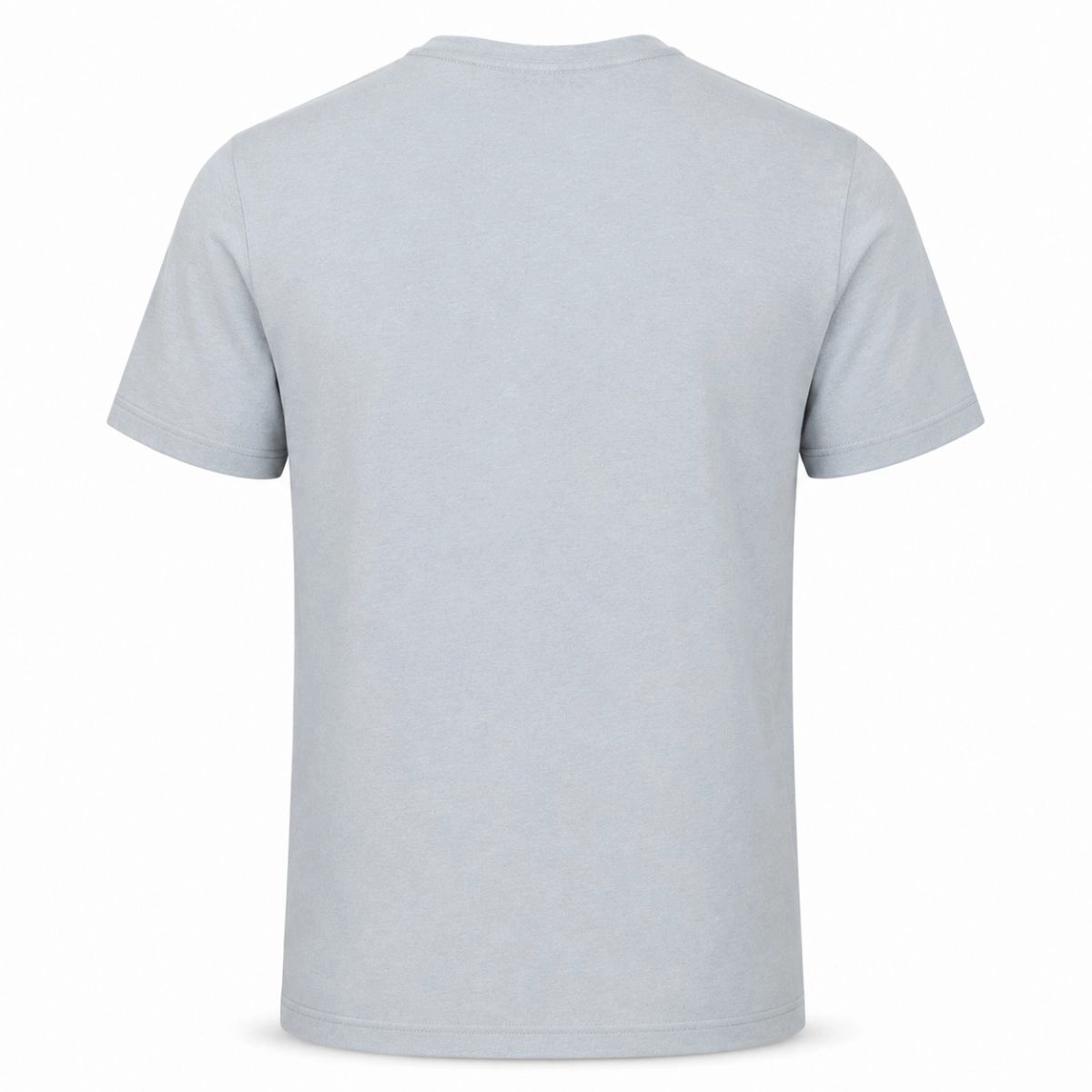 T-SHIRT SUEDINE